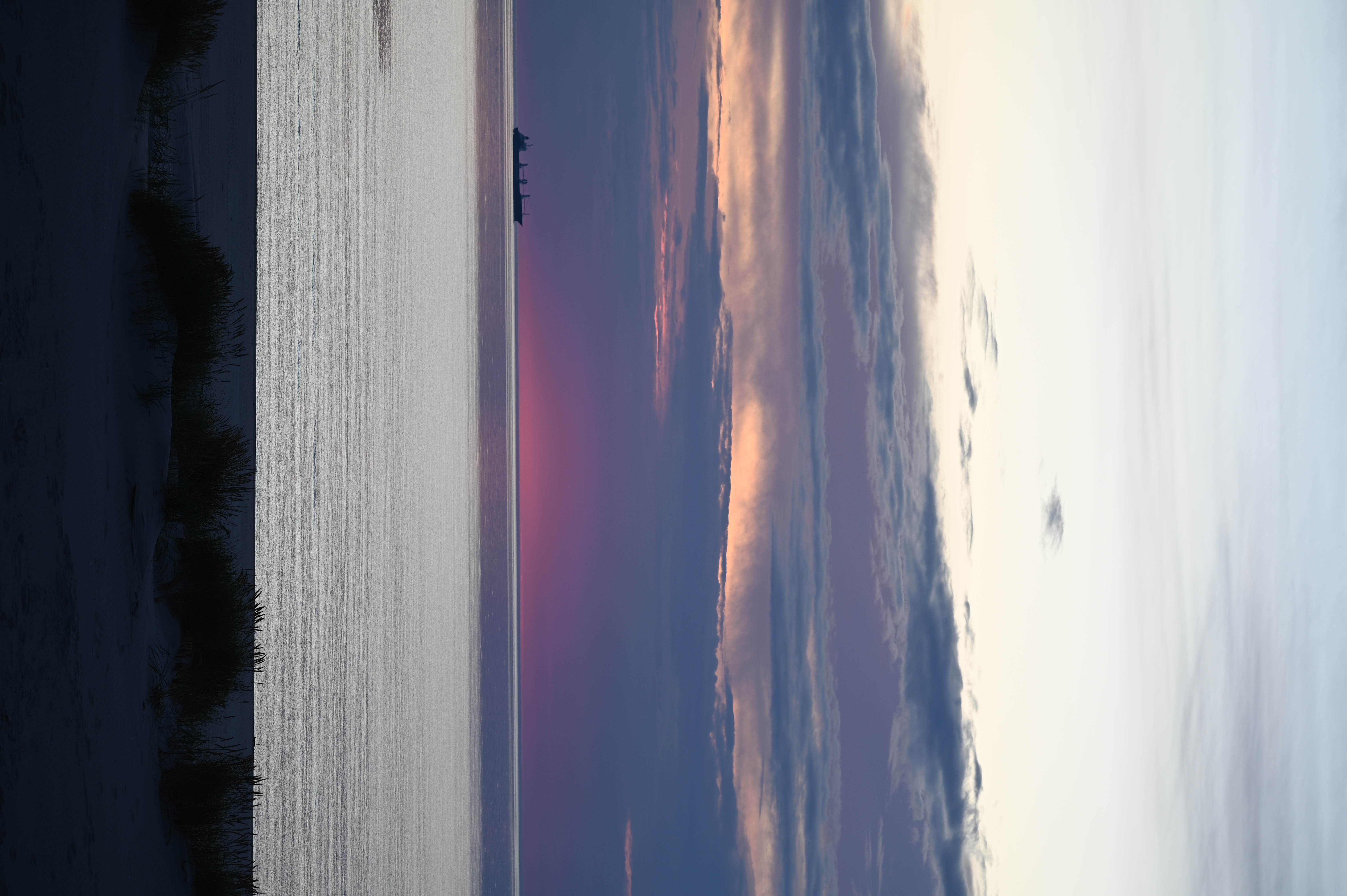 2025/07/09-14 - trip/DSC_0694.JPG